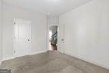 3313 Alhambra Circle - Photo 10
