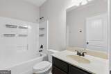 3313 Alhambra Circle - Photo 11