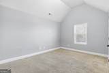 3313 Alhambra Circle - Photo 13