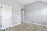 3313 Alhambra Circle - Photo 14