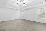 3313 Alhambra Circle - Photo 15