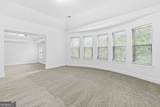 3313 Alhambra Circle - Photo 16
