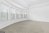 3313 Alhambra Circle - Photo 17