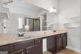 3313 Alhambra Circle - Photo 18