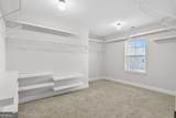 3313 Alhambra Circle - Photo 19
