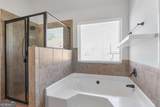 3313 Alhambra Circle - Photo 21