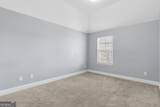 3313 Alhambra Circle - Photo 22