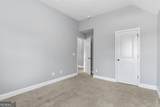 3313 Alhambra Circle - Photo 23