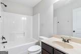 3313 Alhambra Circle - Photo 24