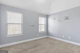 3313 Alhambra Circle - Photo 25