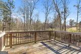 3313 Alhambra Circle - Photo 26