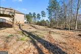 3313 Alhambra Circle - Photo 27