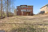 3313 Alhambra Circle - Photo 28