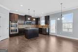 3313 Alhambra Circle - Photo 4