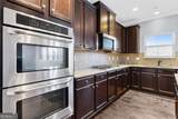 3313 Alhambra Circle - Photo 5