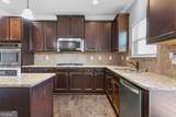 3313 Alhambra Circle - Photo 7