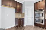 3313 Alhambra Circle - Photo 8