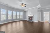 3313 Alhambra Circle - Photo 9
