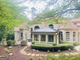 3905 Merriweather Woods - Photo 65