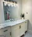 5633 Lafitte Drive - Photo 16