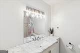 5633 Lafitte Drive - Photo 17