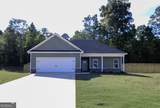 115 Sutter Butte Place - Photo 1