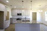 115 Sutter Butte Place - Photo 10