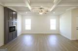 115 Sutter Butte Place - Photo 11