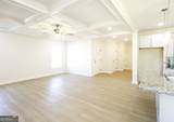115 Sutter Butte Place - Photo 12