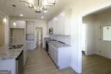 115 Sutter Butte Place - Photo 14