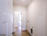 115 Sutter Butte Place - Photo 15