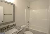 115 Sutter Butte Place - Photo 16