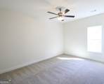 115 Sutter Butte Place - Photo 17