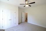115 Sutter Butte Place - Photo 18