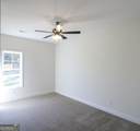 115 Sutter Butte Place - Photo 19