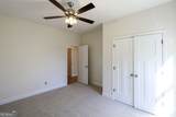 115 Sutter Butte Place - Photo 20