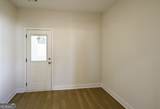 115 Sutter Butte Place - Photo 21