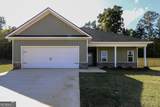 115 Sutter Butte Place - Photo 3