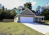 115 Sutter Butte Place - Photo 5