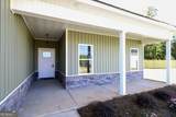 115 Sutter Butte Place - Photo 6