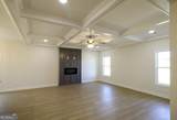 115 Sutter Butte Place - Photo 7