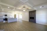 115 Sutter Butte Place - Photo 8