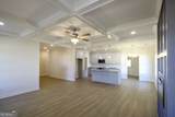 115 Sutter Butte Place - Photo 9
