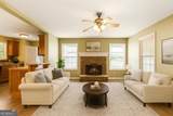 421 Burgess Road - Photo 4