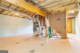 421 Burgess Road - Photo 47