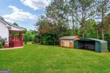 421 Burgess Road - Photo 48