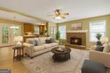 421 Burgess Road - Photo 5