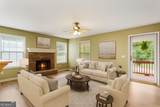421 Burgess Road - Photo 6