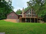 601 Colquitt Road - Photo 1