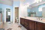 3641 Mountain Cove Road - Photo 12